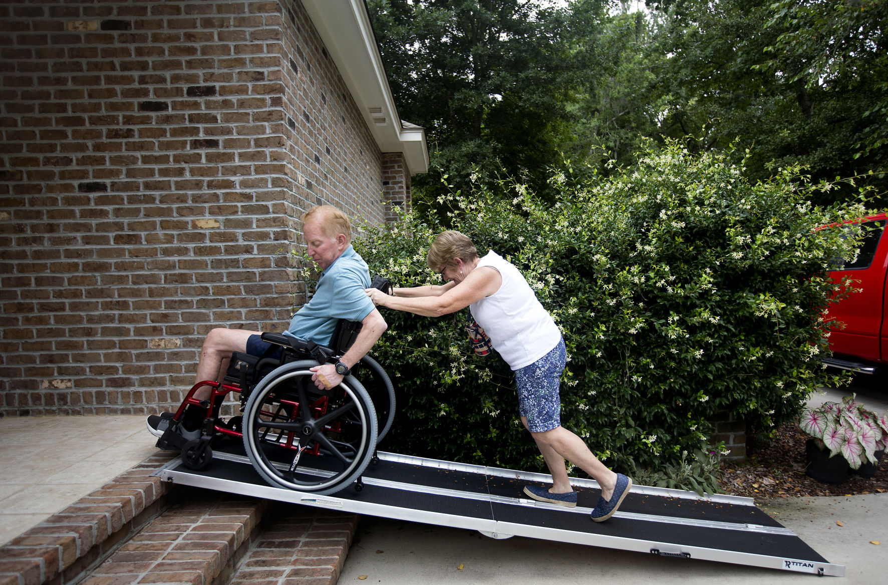 Ramp pushing.jpg